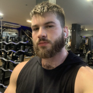 jallenlrd
