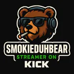 Smokieduhbear