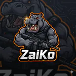 Zaiikoo