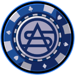 ArlieShaban