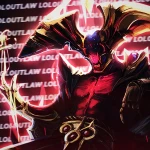 lolOutLaw