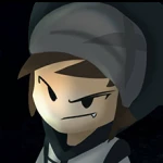 Xodalive
