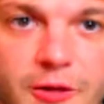 nickcleveland
