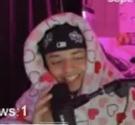 schlump