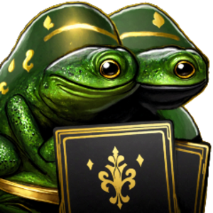 ALLinPav