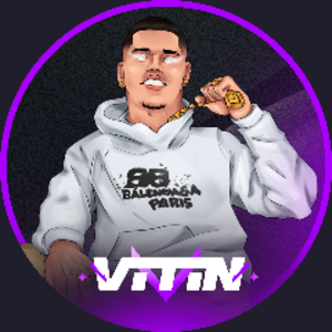 Vitin