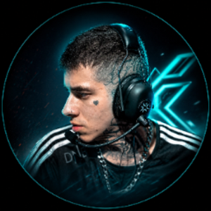 xandfps