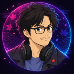 KanjiQtv