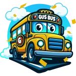 gusbus