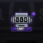 LowLimit