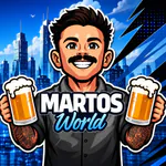 MartosWorld