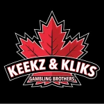keekzkliks