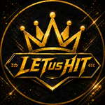 LETusHIT