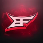 Bigfoltz