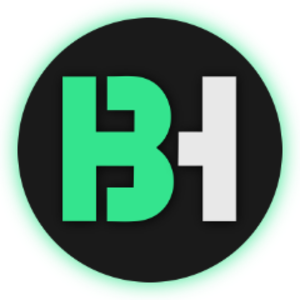 HUguitopoker