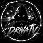 DrivaTv