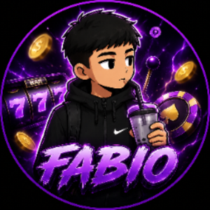 fabiopolvorin