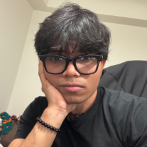 guddu_kim