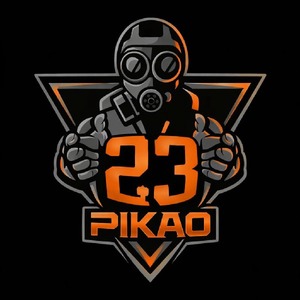 pikao23