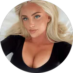 Elsa