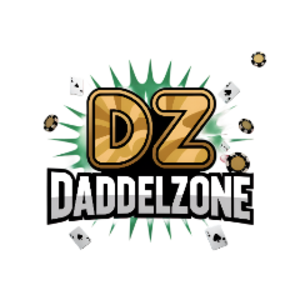 DaddelZone