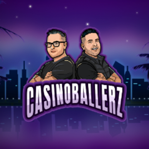 casinoballerz