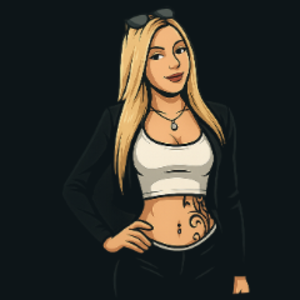 Casinodiva