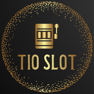 TioSlot