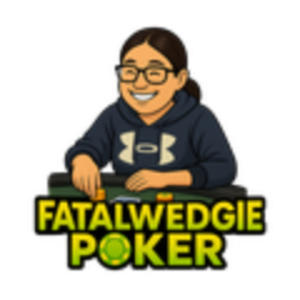 FatalWedgie1976