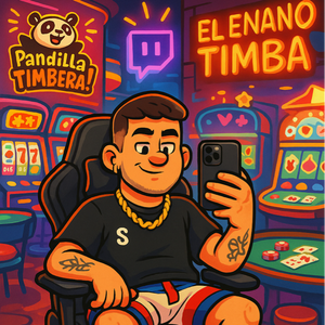 EnanoTimba