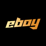 eboy
