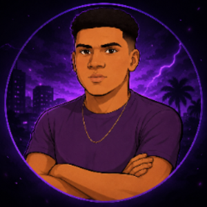 yantfps