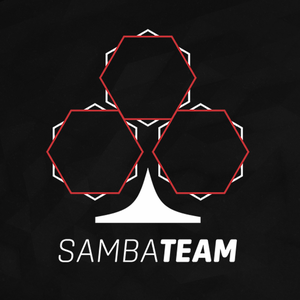 SambaPokerTeam
