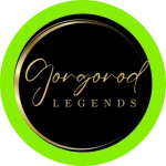 GorgorodLegends
