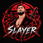nottslayer