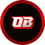 OakleyBoiii