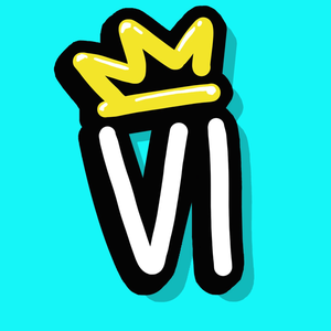 huntyVI