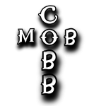 Cobbruvs