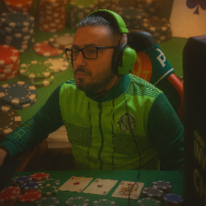 MVPalmeiras