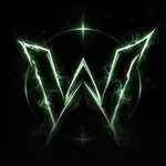 WraithLeaf