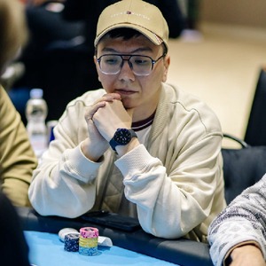 scuffedpoker