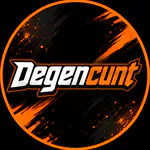 DegenCunt