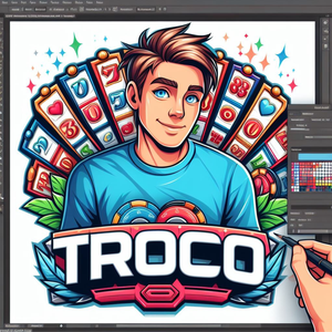 troco7