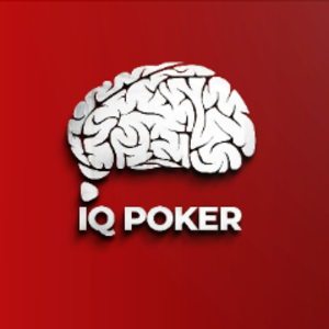 iq_poker