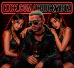 ChuckyBTZ