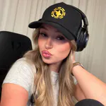 rosiemae