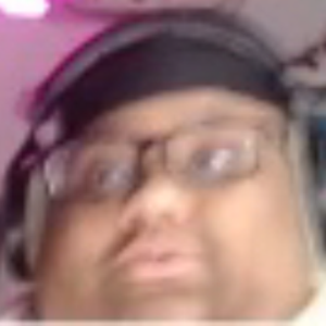 2xBrando