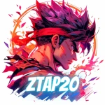 Ztapgamba