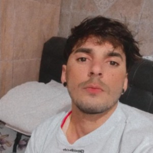 m0raestv