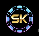 SKSlots